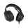 Genesis NEON 213 RGB czarne - 1455292 - zdjęcie 6